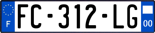 FC-312-LG