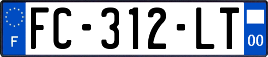 FC-312-LT