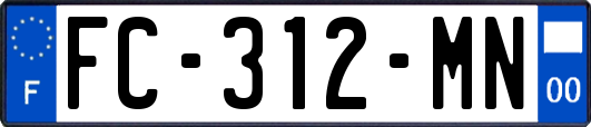FC-312-MN