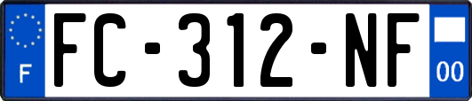 FC-312-NF