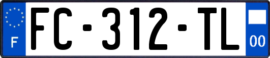 FC-312-TL