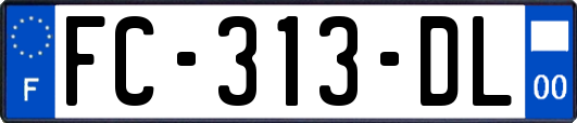 FC-313-DL