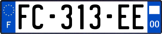 FC-313-EE