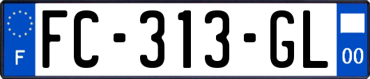 FC-313-GL