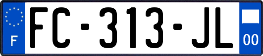 FC-313-JL