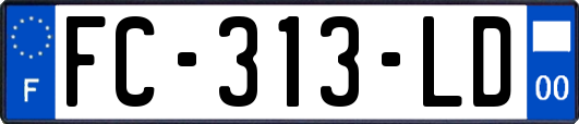 FC-313-LD