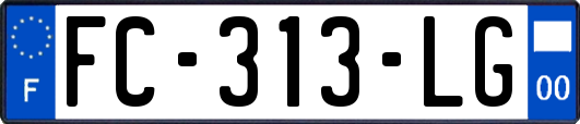 FC-313-LG