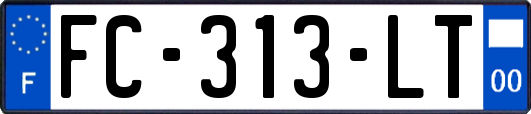 FC-313-LT