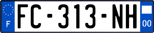 FC-313-NH