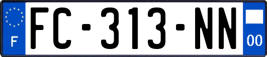 FC-313-NN