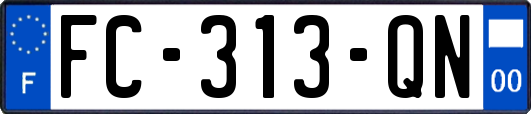 FC-313-QN