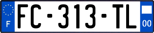 FC-313-TL