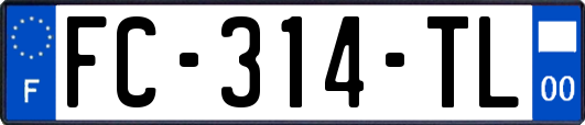 FC-314-TL