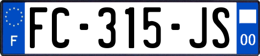 FC-315-JS