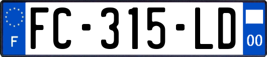 FC-315-LD