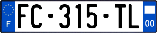 FC-315-TL
