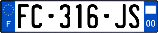 FC-316-JS