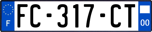 FC-317-CT