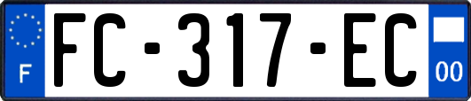 FC-317-EC