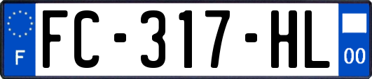 FC-317-HL