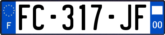 FC-317-JF