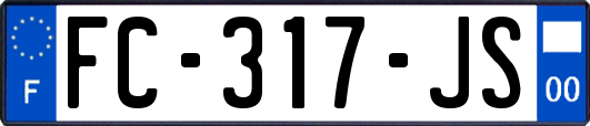FC-317-JS