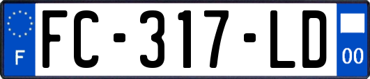 FC-317-LD