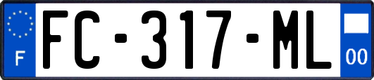 FC-317-ML