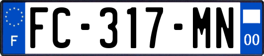 FC-317-MN