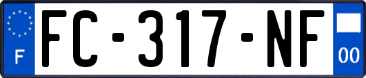 FC-317-NF
