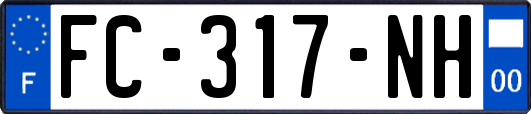 FC-317-NH