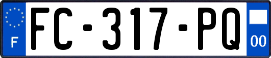 FC-317-PQ