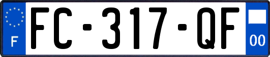 FC-317-QF