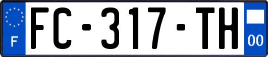FC-317-TH