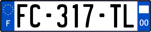 FC-317-TL