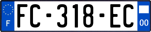 FC-318-EC