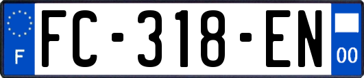 FC-318-EN