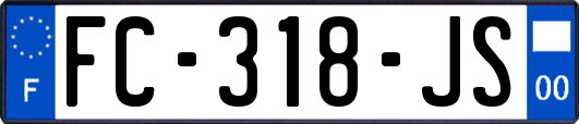 FC-318-JS