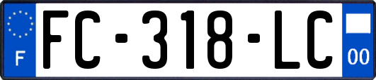 FC-318-LC