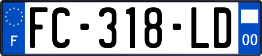 FC-318-LD