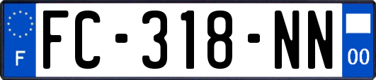 FC-318-NN