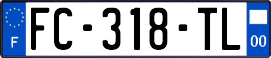 FC-318-TL