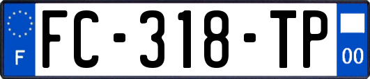FC-318-TP