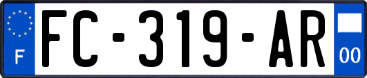 FC-319-AR