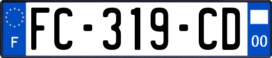 FC-319-CD