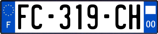 FC-319-CH