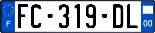 FC-319-DL