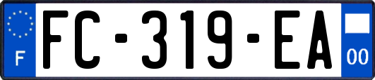 FC-319-EA