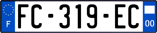 FC-319-EC