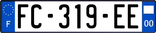 FC-319-EE